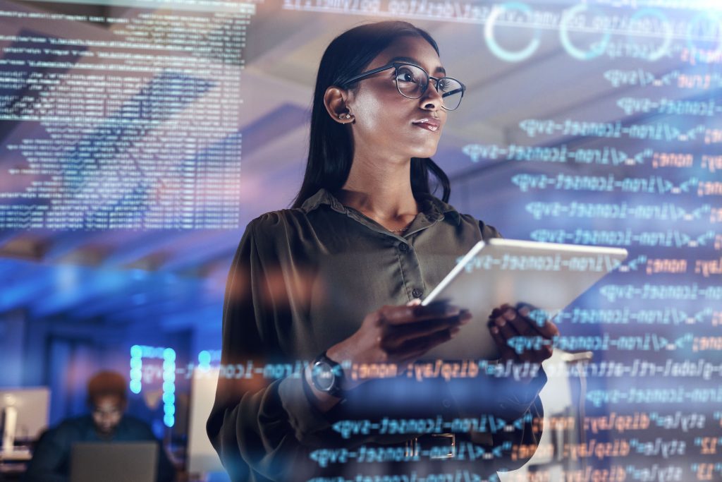 Cybersécurité, RGPD, NIS2