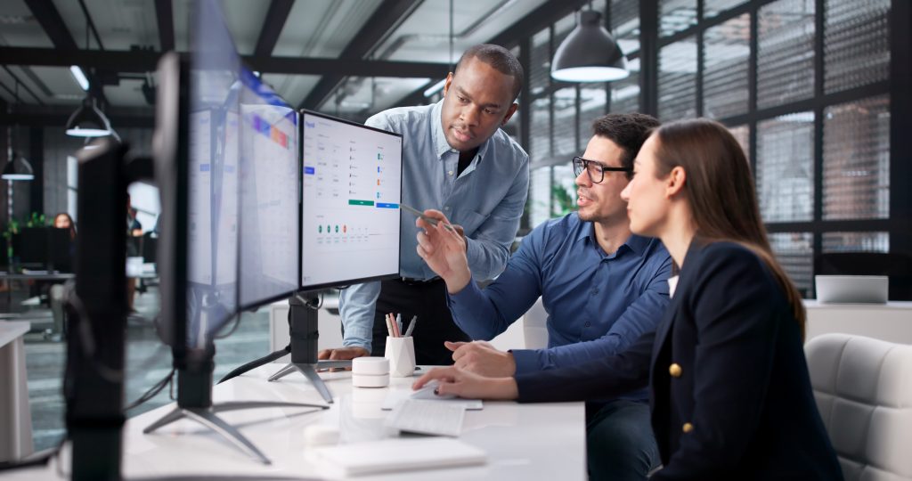 lean management et qualité
