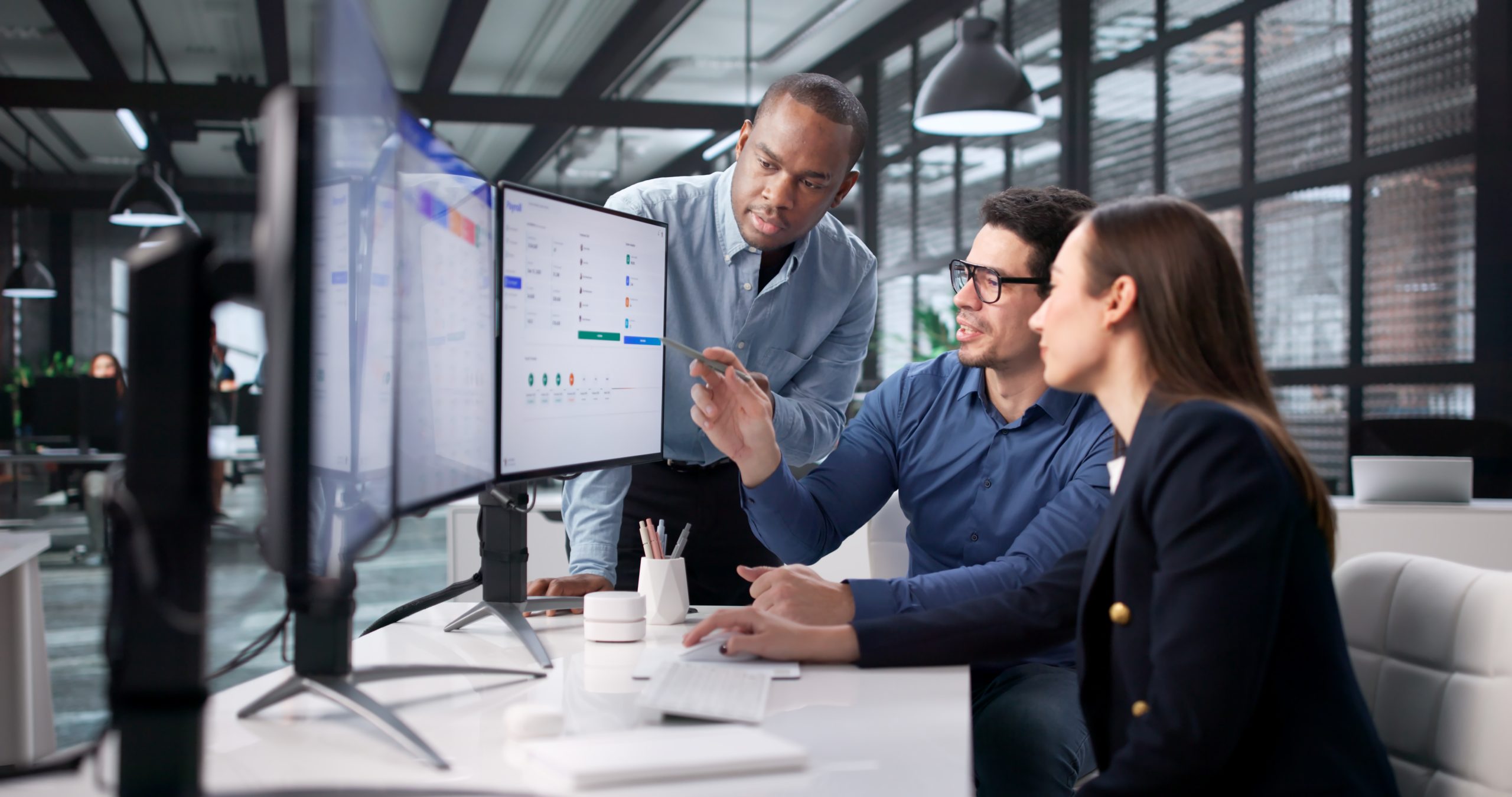 lean management et qualité